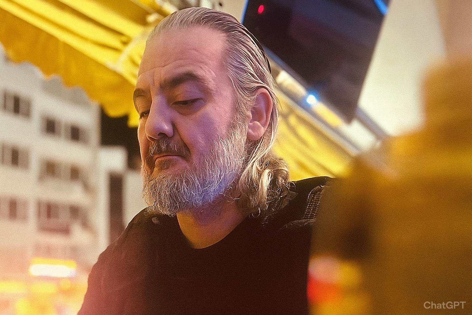 Beyazıt Meydanı’nda Çatışma: Çok Sayıda Yaralı