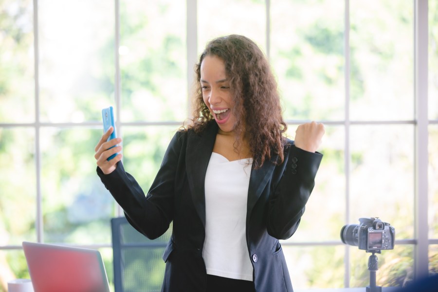 Influencer Ajansı Modeli Markaların Büyüme Dinamiklerini Nasıl Yeniden Tanımladı?