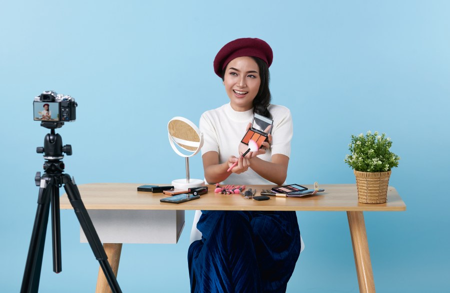 Influencer Ajansı Modeli Markaların Büyüme Dinamiklerini Nasıl Yeniden Tanımladı?