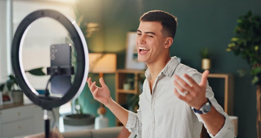 Markalar ve Yaratıcıların Buluşma Noktası: BrandByTalents