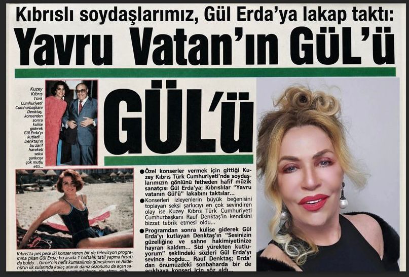 “Mor Hicranlar” ile Milyonlara Ulaştı…