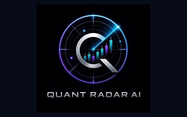 Quant Radar AI, Kripto Piyasasında Veriyi Anlamlandırmayı Hedefliyor